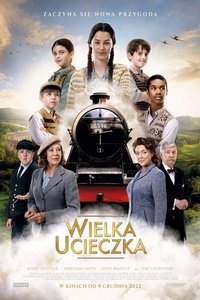 Poster 13