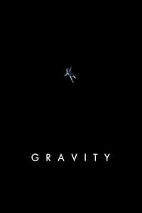 Poster 114