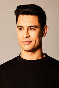 Profile of David Suárez