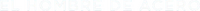 Logo 31