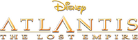 Logo 15