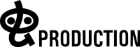 Logo - Mushi Production
