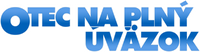 Logo 7