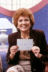 Poster for Blind Date