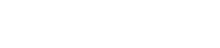 Logo 8