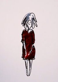 Un jour mon prince viendra