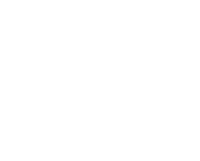 Logo 6