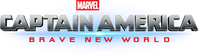 Logo 13