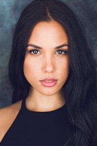 Profile of Hadasa Isolino