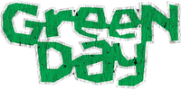 Logo 0