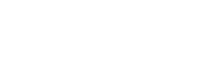 Logo 10