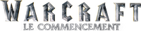 Logo 23