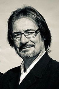 Profile of Jackson Mackay