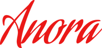 Logo 11