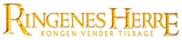 Logo 58