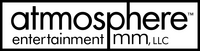 Logo - Atmosphere Entertainment MM