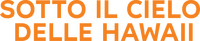 Logo 8