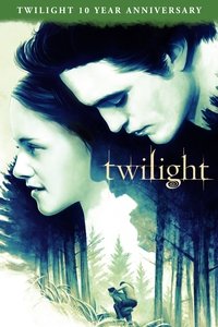Poster 39