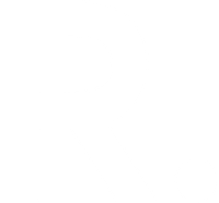 logo for Romance Agency