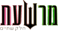 Logo 9