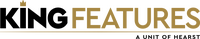 Logo - King Features Syndicate