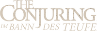 Logo 30
