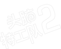 Logo 79