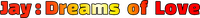 Logo 0