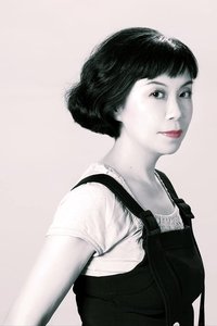 Profile of S. Louisa Wei