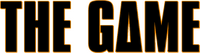Logo 13
