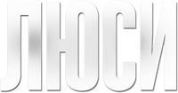 Logo 7