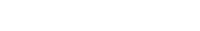 Logo 15