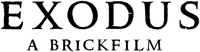 Logo 0