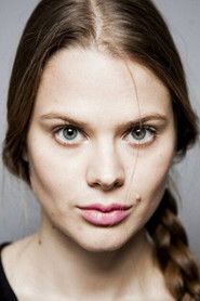 Profile of Alexandra Rutberg