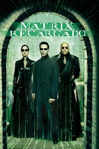 Poster 108