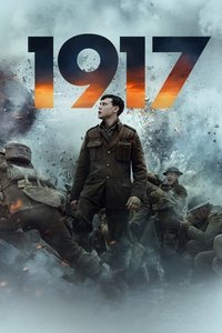 Poster 131