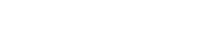 Logo 20