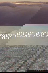 High Journey