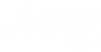 Logo 0