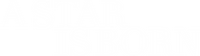 Logo 16