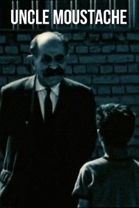 Uncle Moustache