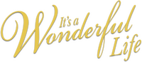 Logo 8