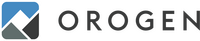 Logo - Orogen Entertainment
