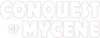 Logo 0