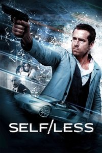 Poster 34