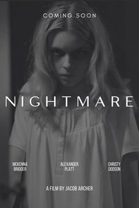 Nightmare