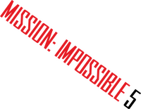 Logo 56