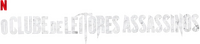 Logo 0