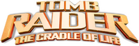 Logo 4