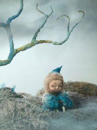 Poster for The Island Of Us